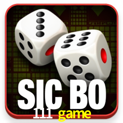 111 game - Plataforma De Esports Online - 111 games