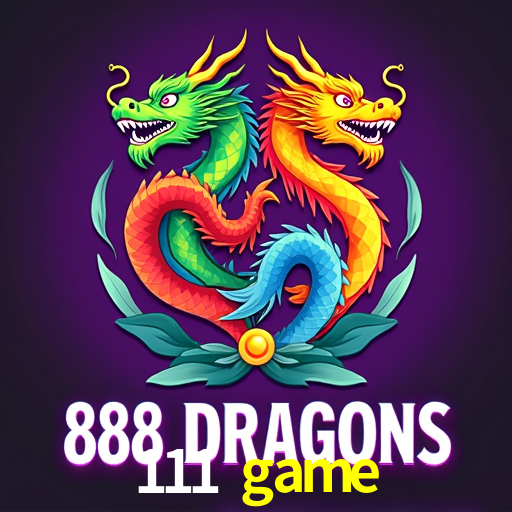 Experimente o Login Seguro Premium no 111 game