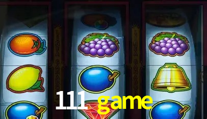 Ofertas Imperdíveis na 111 game: Promoções e Bônus Que Valem a Pena