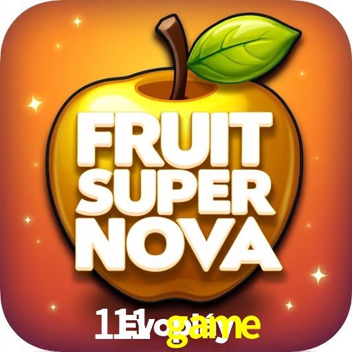 111 game: Jogos de Caça-Níqueis-Altas Recompensas, Roleta-Velocidade, Blackjack-Desafios Máximos