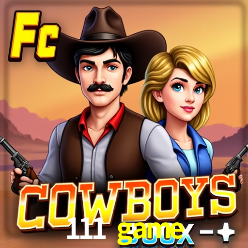 111 game: Jogue Crash e Experimente Alta Recompensa Instantânea