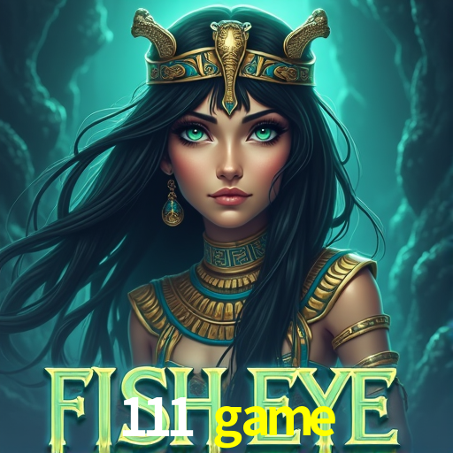 111 game: Seu Cassino Premiado com Pagamentos Rápidos